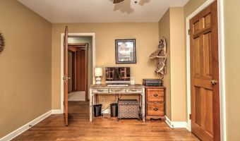 58 Anthony Ct, Bethany, CT 06524