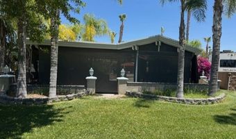 45525 Highway 79 Site 388, Aguanga, CA 92536