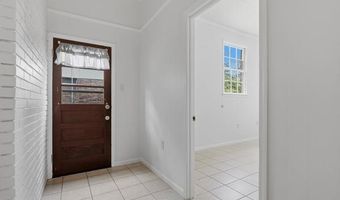 2717 Elton St, Albany, GA 31707