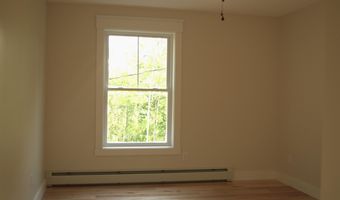 48 A Pine St, Bethlehem, NH 03574