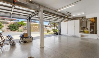 3497 Topeka St, Carlsbad, CA 92010