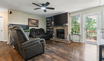 225 PORTSOUTH Ln, Alabaster, AL 35007