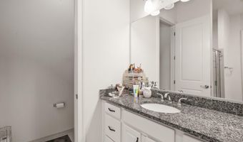 41699 BROOKEBOUROUGH Ct, Aldie, VA 20105