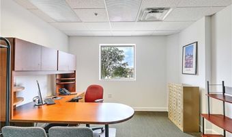 577 Warren Ave, East Providence, RI 02914