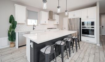 964 N 110TH Ave, Avondale, AZ 85323