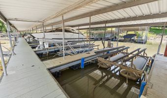 29898 S 566 Rd 214B, Afton, OK 74331