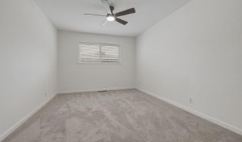 2917 El Dorado Way, Antioch, CA 94509