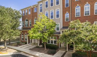 42282 TERRAZZO Ter, Aldie, VA 20105