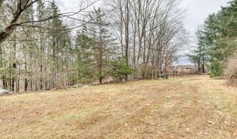 2 Doubleday Rd, Columbia, CT 06237