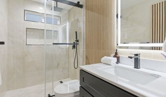 3274 Encinal Ave, Alameda, CA 94501