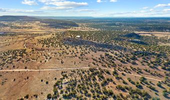 77 CR N8604, Concho, AZ 85924
