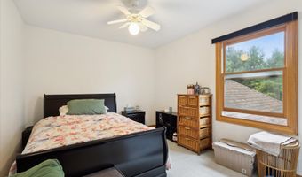 6783 Cathedral Ct SE, Alto, MI 49302