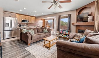 2135 N 550 W, Cedar City, UT 84721