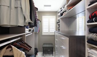 1001 E Cooper Ave 2, Aspen, CO 81611