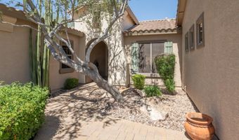 3046 W TWAIN Ct, Anthem, AZ 85086