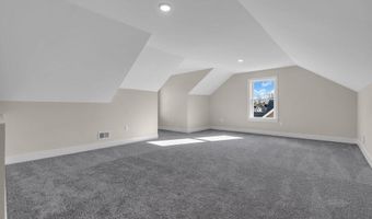 1 Potters Ct, Bayville, NJ 08721