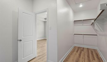 1200 Carinna Dr, Anna, TX 75409