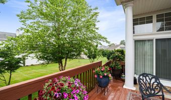 11 Jumping Brook Ln, Barnegat, NJ 08005