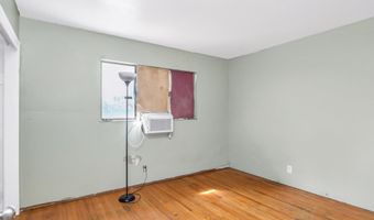 1212 E 13Th St, Antioch, CA 94509