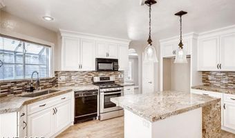 2021 Silverton Dr, Henderson, NV 89074