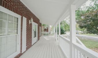 4085 Pineset Dr, Alpharetta, GA 30022