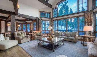 456 Peerless Dr, Breckenridge, CO 80424