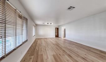 1905 Sur Este, Henderson, NV 89123