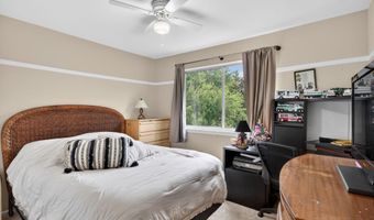 426 KENTMORE Ter, Abingdon, MD 21009