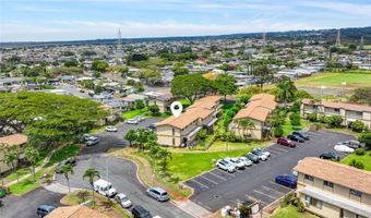 98-525 Kamahao Pl 27, Pearl City, HI 96782