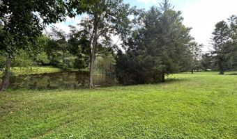 13078 BREEZY KNOLL Ln, Amissville, VA 20106