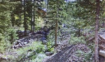 271 E Deer Trl, Brian Head, UT 84719
