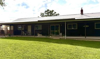 2463 State Highway Dd, Ava, MO 65608