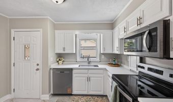 450 Williamsburg St NE, Aiken, SC 29801