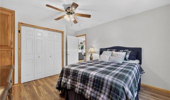 4655 N Kosherm Way, Alton, UT 84710