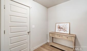 16673 Senden Ave, Caldwell, ID 83607