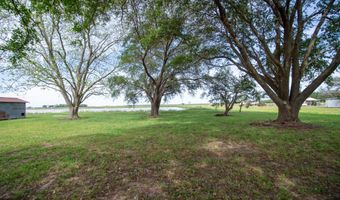 128 Neumeyer Ln, Basile, LA 70515