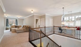4224 Dogwood Bend Park, Berkeley Lake, GA 30096