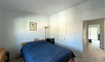 3400 Sunriver Rd B4, Bullhead City, AZ 86429
