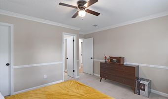 395 Park Way Dr, Martinez, GA 30907