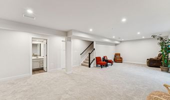 15542 TWIN RIVER Cir, Bowie, MD 20716