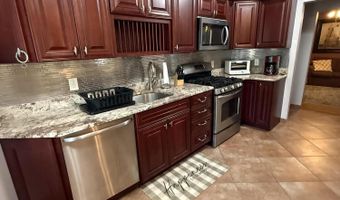 601 4th Ave Unit 1, Asbury Park, NJ 07712