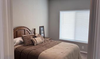 99 WALKER Ln, Auburn, WY 83111