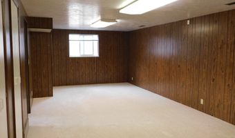2148 S CAROLYN Way, Bountiful, UT 84010