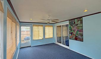 34024 ALYSSUM Circle Unit 2 158 2 (158), Lewes, DE 19958