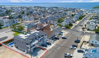 322 Third St, Beach Haven, NJ 08008