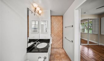92-1019 Koio Dr S-12, Kapolei, HI 96707