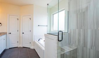 4613 SW Birmingham St, Bentonville, AR 72713