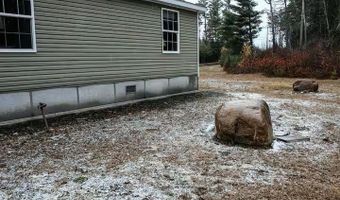 170 E Milan Rd, Berlin, NH 03570