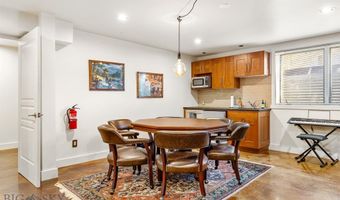 305 N Black Ave, Bozeman, MT 59715