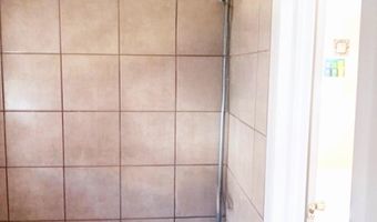 10214 SILVER STRAND Pl, El Paso, TX 79924